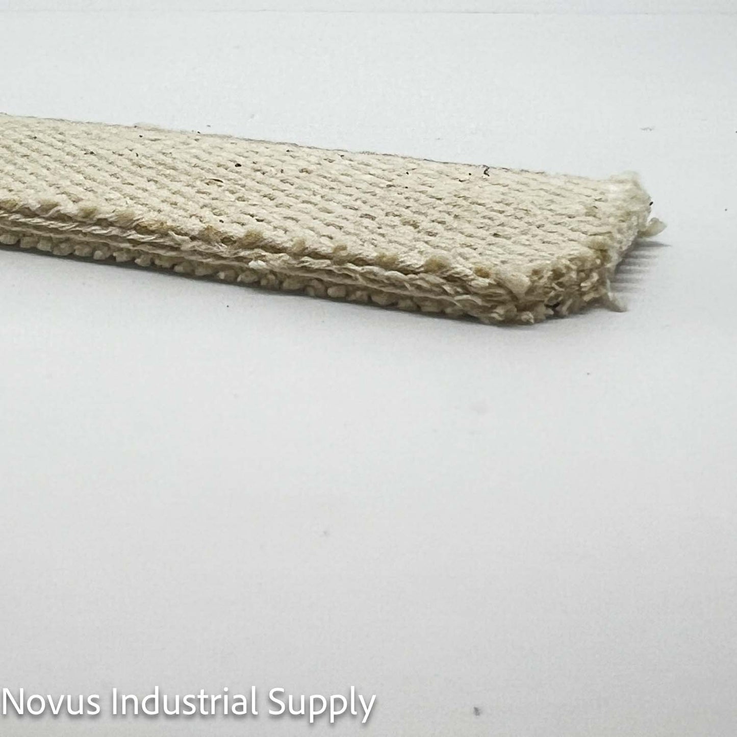 BS16-4 - #16-4 Beltservice 4 Ply Solid Woven Cotton