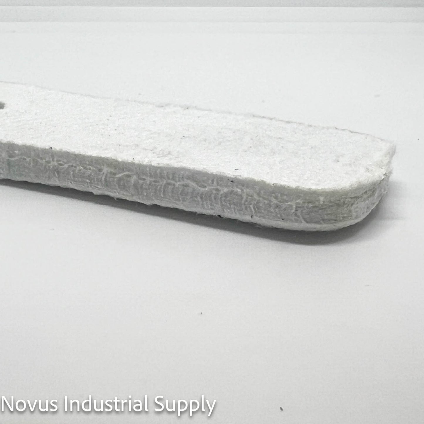 BS16B - #16b Beltservice Polyveyor 1.5 CFM Rated (#1951) Conveyor Belt