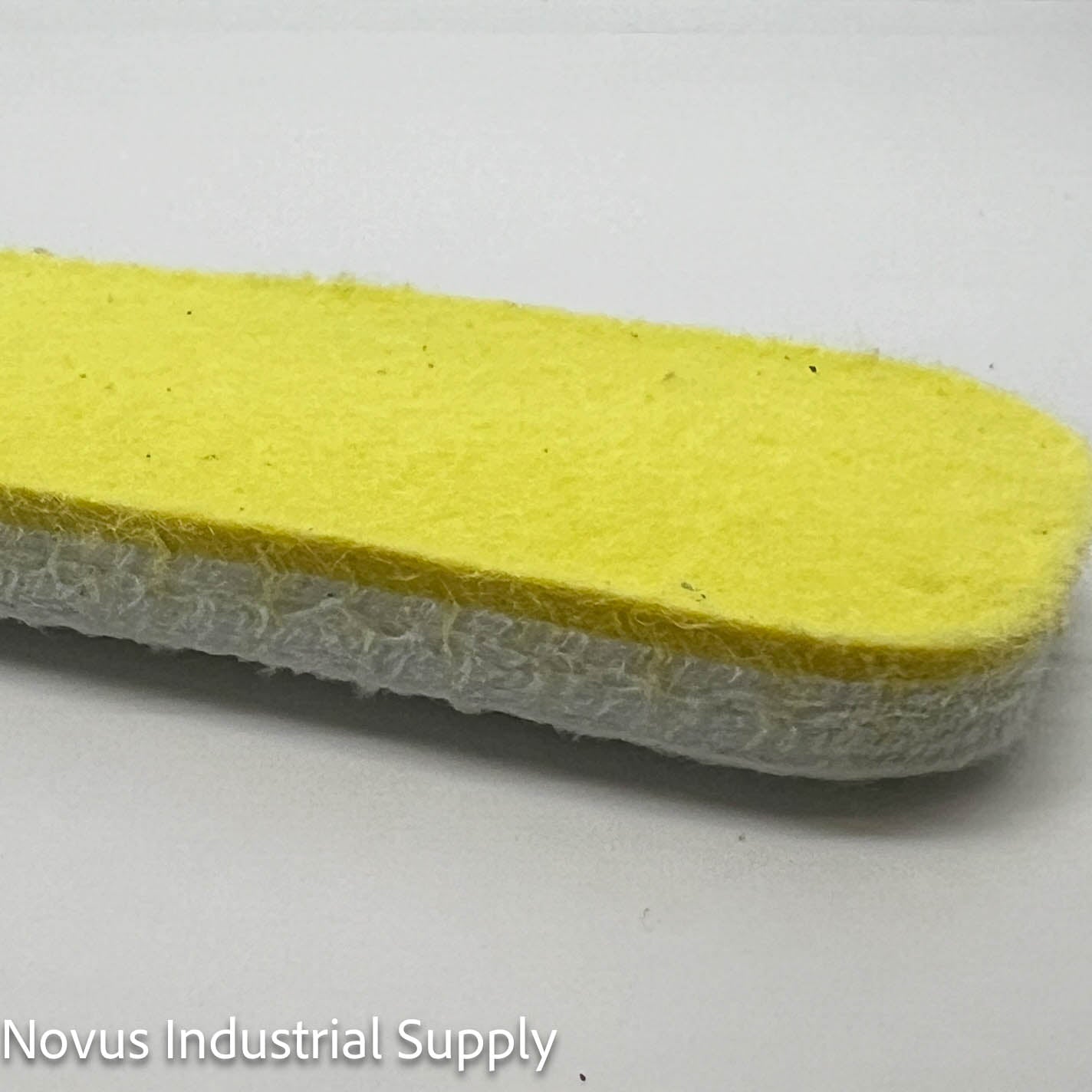BS16F - #16f Beltservice Polyveyor/Kevlar Conveyor Belt