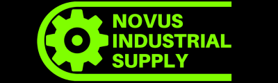 Novus Industrial Supply